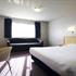 Travelodge Hotel North Muskham Newark (England)