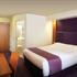 Premier Inn Caversham Bridge Reading