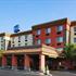  Suites Vancouver (Washington)