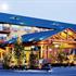 Heathman Lodge Vancouver (Washington)