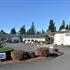 Best Western Inn Vancouver (Washington)