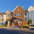 Staybridge Suites Charlotte (North Carolina)