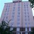 Hampton Inn Uptown Charlotte (North Carolina)