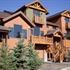 Bear Crossing Townhomes Hotel Winter Park (Colorado)