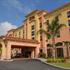  Suites Orlando Kissimmee