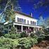 Captain Farris House Bed and Breakfast South Yarmouth