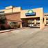 Travelodge Hotel Flagstaff