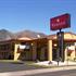 Ramada Inn East Flagstaff