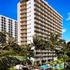 Courtyard Hotel Waikiki Beach Honolulu