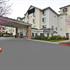  Suites Vancouver (Washington)