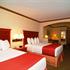 Rodeway Inn and Suites Vancouver (Washington)