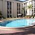 Hampton Inn Cypress Creek Fort Lauderdale