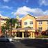 Extended StayAmerica Hotel Fort Lauderdale Plantation